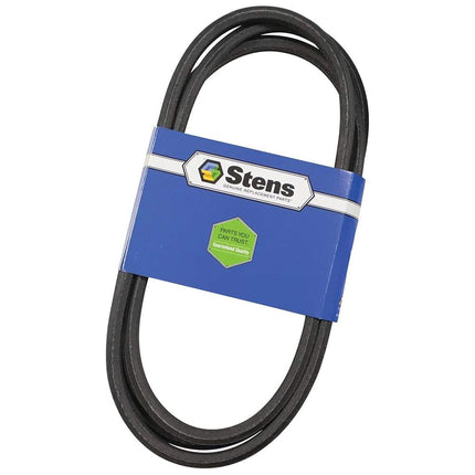 Stens OEM Replacement Belt 265-308 Compatible with/Replacement for John Deere M141627
