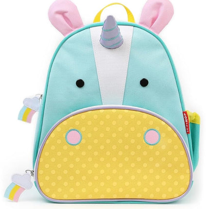 Skip Hop Zoo Packs Unicorn