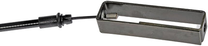 Câble de frein de stationnement Dorman C661067