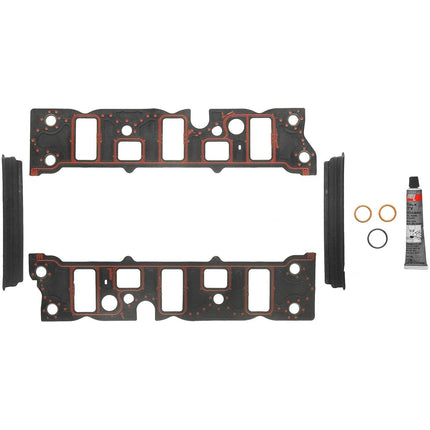 Fel-Pro MS958091 Intake Manifold Gasket Set