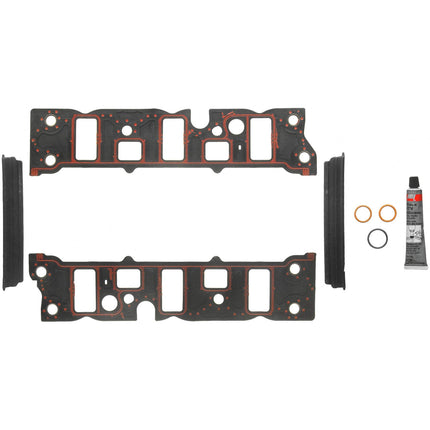 Fel-Pro MS958091 Intake Manifold Gasket Set