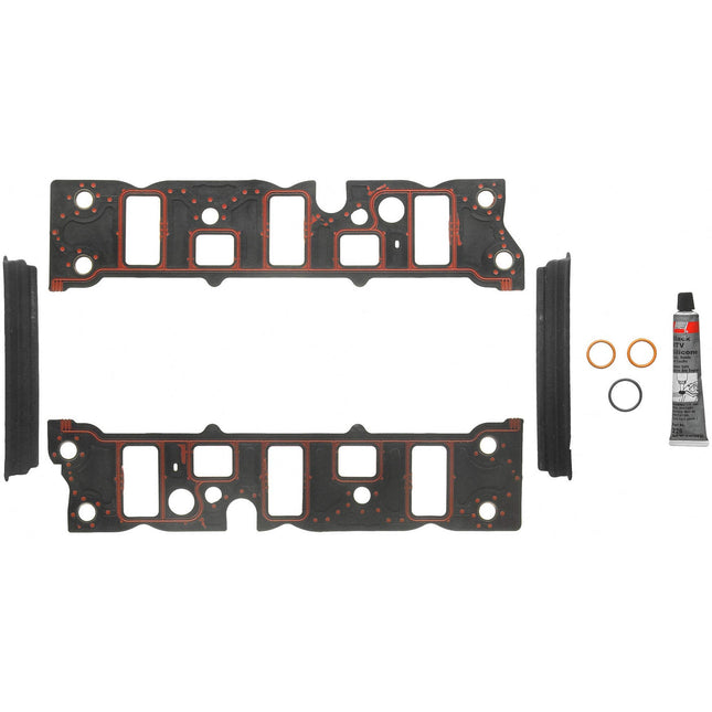 Fel-Pro MS958091 Intake Manifold Gasket Set