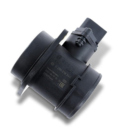 BOSCH 0280218340 *hot film air mass meter 7