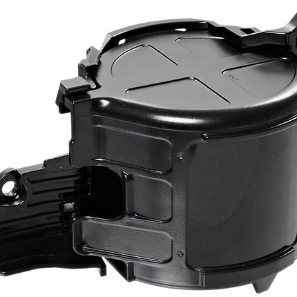 Hitachi 888050 Replacement Part for Power Tool Mag