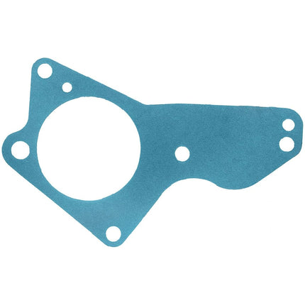 Fel-Pro 2972 Water Pump Gasket Set