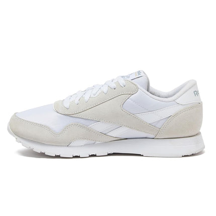 Zapatillas Princess de Reebok para mujer, multicolor, 9 UK