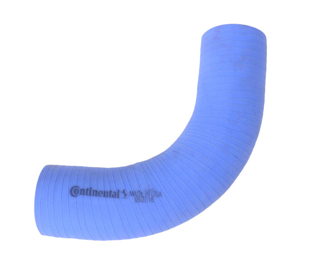 Continental 57648 90 Degree Silicone Coolant Hose 