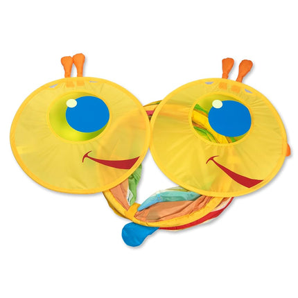 Melissa & Doug