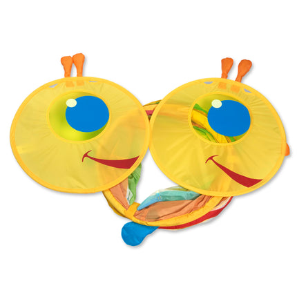 Melissa & Doug