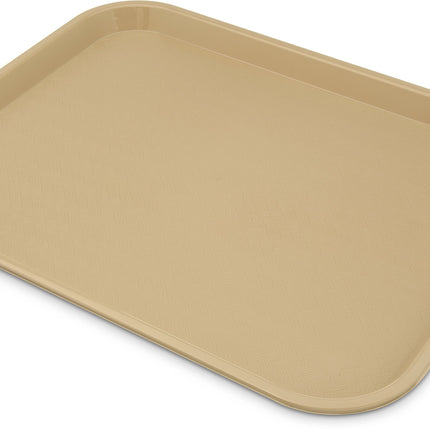 Carlisle FoodService Products Cafe Fast Food Cafet