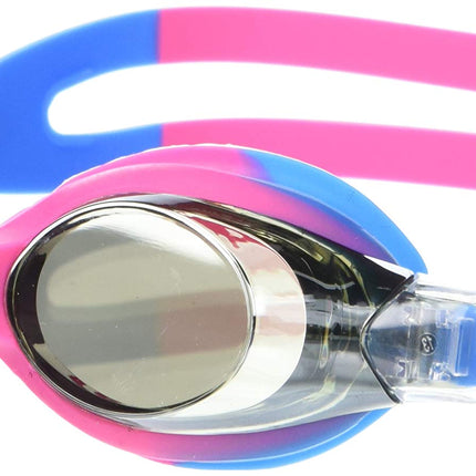 Speedo Skoogles Kids Swim Goggles, No Leak, Anti-F