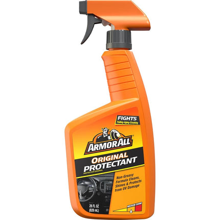 Armor All Original Protectant (28 Fluid Ounces)