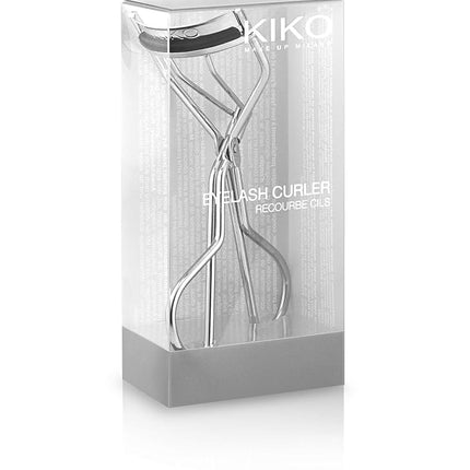 KIKO Milano Eyelash Curler