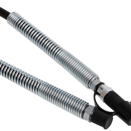DEWALT DCGG5703-42 Grease Gun Hose Assembly (42IN), Multi, One Size
