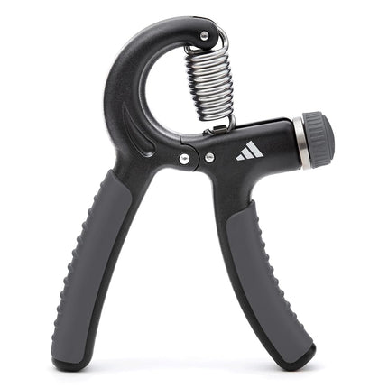 adidas Adjustable Grip Trainer