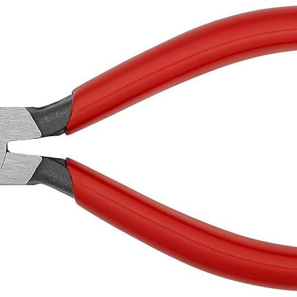 Diagonal Cut
