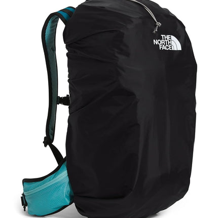 THE NORTH FACE Unisex Pack Rain Cover Hiking Backp