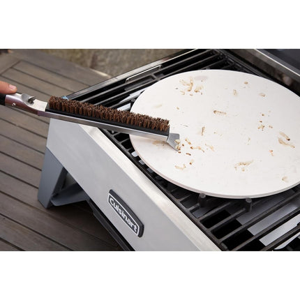 Cuisinart