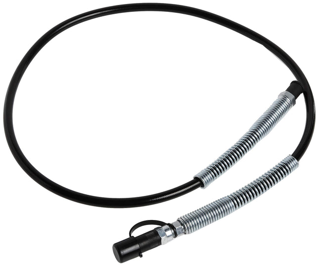 DEWALT DCGG5703-42 Grease Gun Hose Assembly (42IN), Multi, One Size