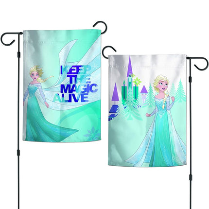 Disney Disney WinCraft Disney Frozen ELSA Keep The
