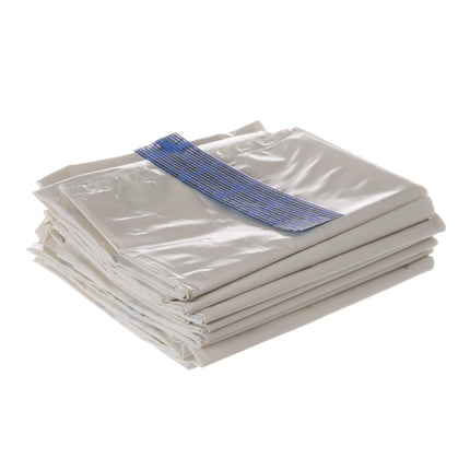 General Electric WC60X5015 Compactor Bags