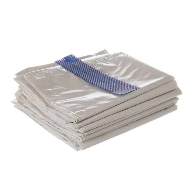 General Electric WC60X5015 Compactor Bags
