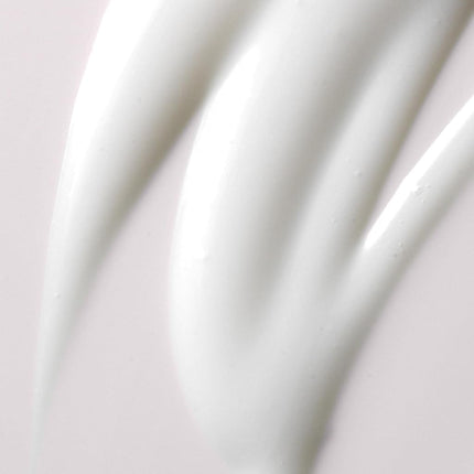 Kristin Ess Ultra Hydrating Curl Leave-In Cream FOR Unisex 8.45 oz Cream