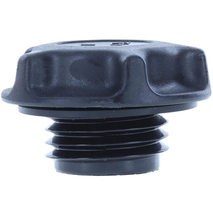 STANT MFG. CO. 10134 TAPÓN DE ACEITE EN CAJA