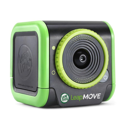 LeapFrog Leapmove - Système d'apprentissage interactif