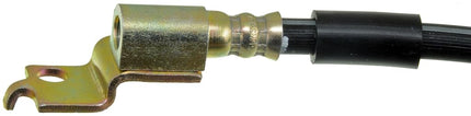Dorman H38500 Hydraulic Brake Hose
