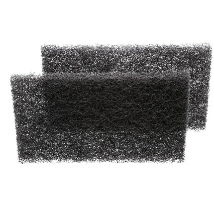 3M 10144NA 3-3/4 by 6 by 5/16-Inch Between Coats Finishing Pads