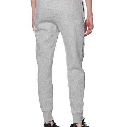 Under Armour Women's Rival Fleece Joggers