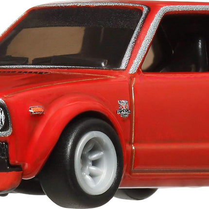 Hot Wheels Premium Car Culture Collectible Toy Car