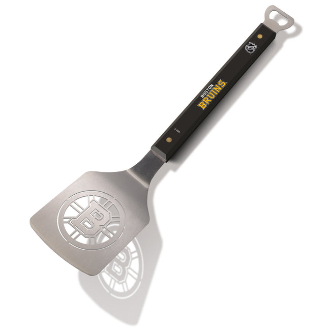 NHL Montreal Canadiens Spirit Series Sportula Stai