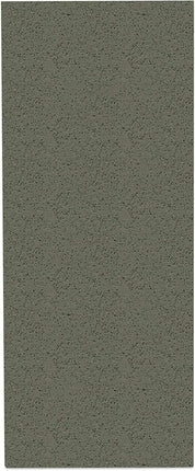 3M Trizact Performance 3000 Grit Sandpaper, 3 2/3 in x 9 in, Polish Clear Coat and Paint, Restore Shine, Ideal for Detailed Finishing, Very Fine Grade Abrasive (03064), Pack of 3