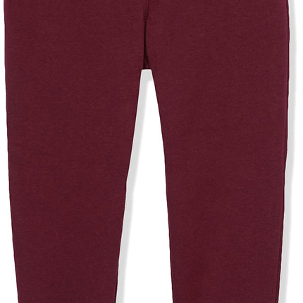 The Children's Place Boys Active Fleece Jogger Swe