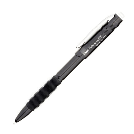Pentel Twist-Erase GT, 0.7mm, Mechanical Pencil Tr