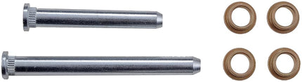 Dorman 38386 Door Hinge Pin And Bushing Kit