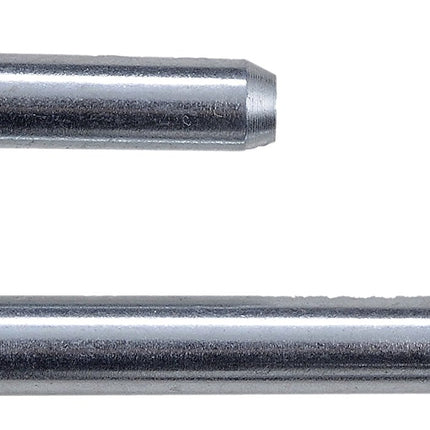 Dorman 38386 Door Hinge Pin And Bushing Kit