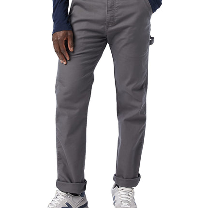 Dickies Workwear - Trousers for Men, Duck Carpente