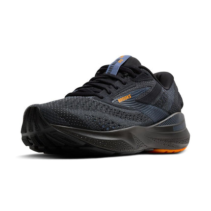 Brooks Men’s Adrenaline GTS 24 Supportive Running 