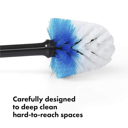OXO Good Grips Toilet Brush Replacement Head