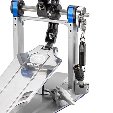 Yamaha Direct Drive Single Pedal