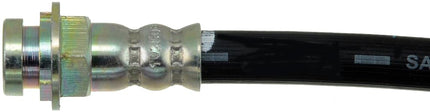 Dorman H102471 Hydraulic Brake Hose