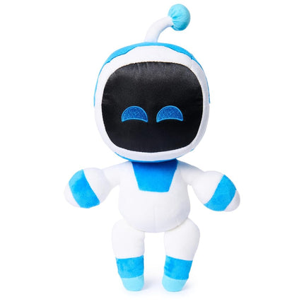 GUND Plush Assortmentrobot Plush