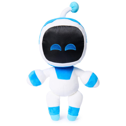 GUND Plush Assortmentrobot Plush