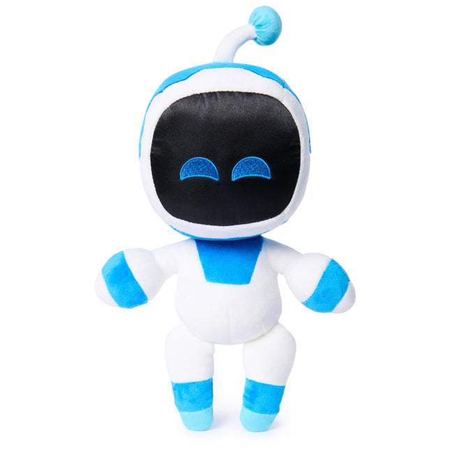 GUND Plush Assortmentrobot Plush