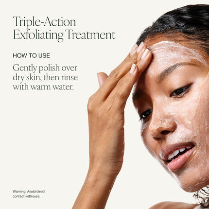 Tata Harper Regenerating Cleanser - 50ml