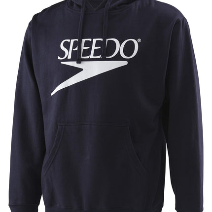 Speedo Unisex-Adult Sweatshirt Vintage Heavy Weigh