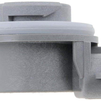Dorman 84762 Pigtail